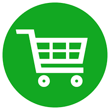 cart icon